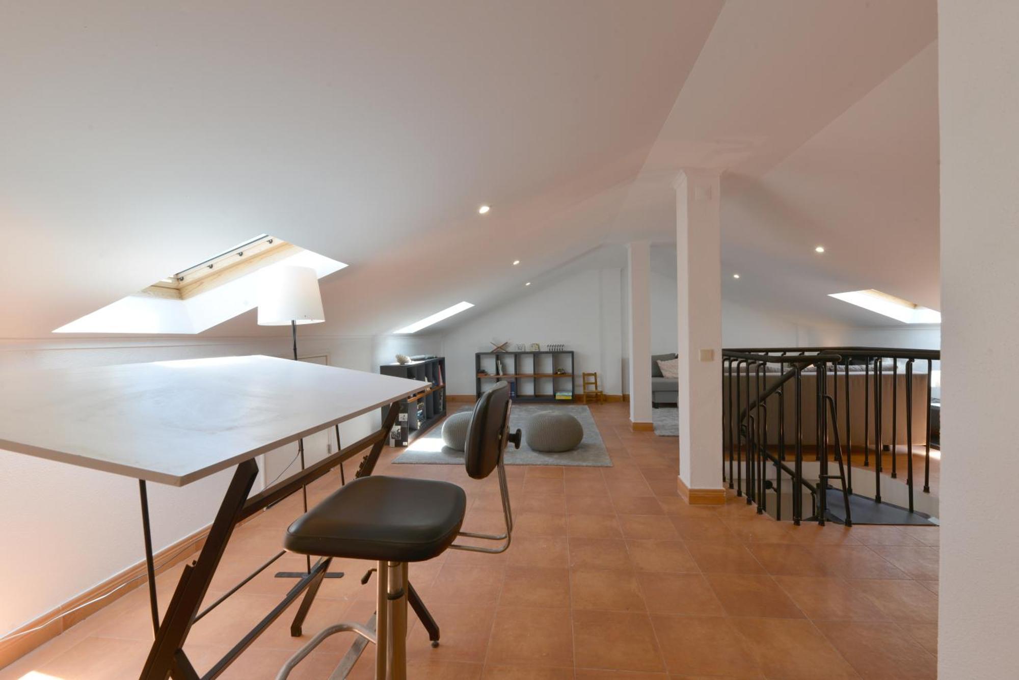 Cascais Sea View Apartment Exterior foto