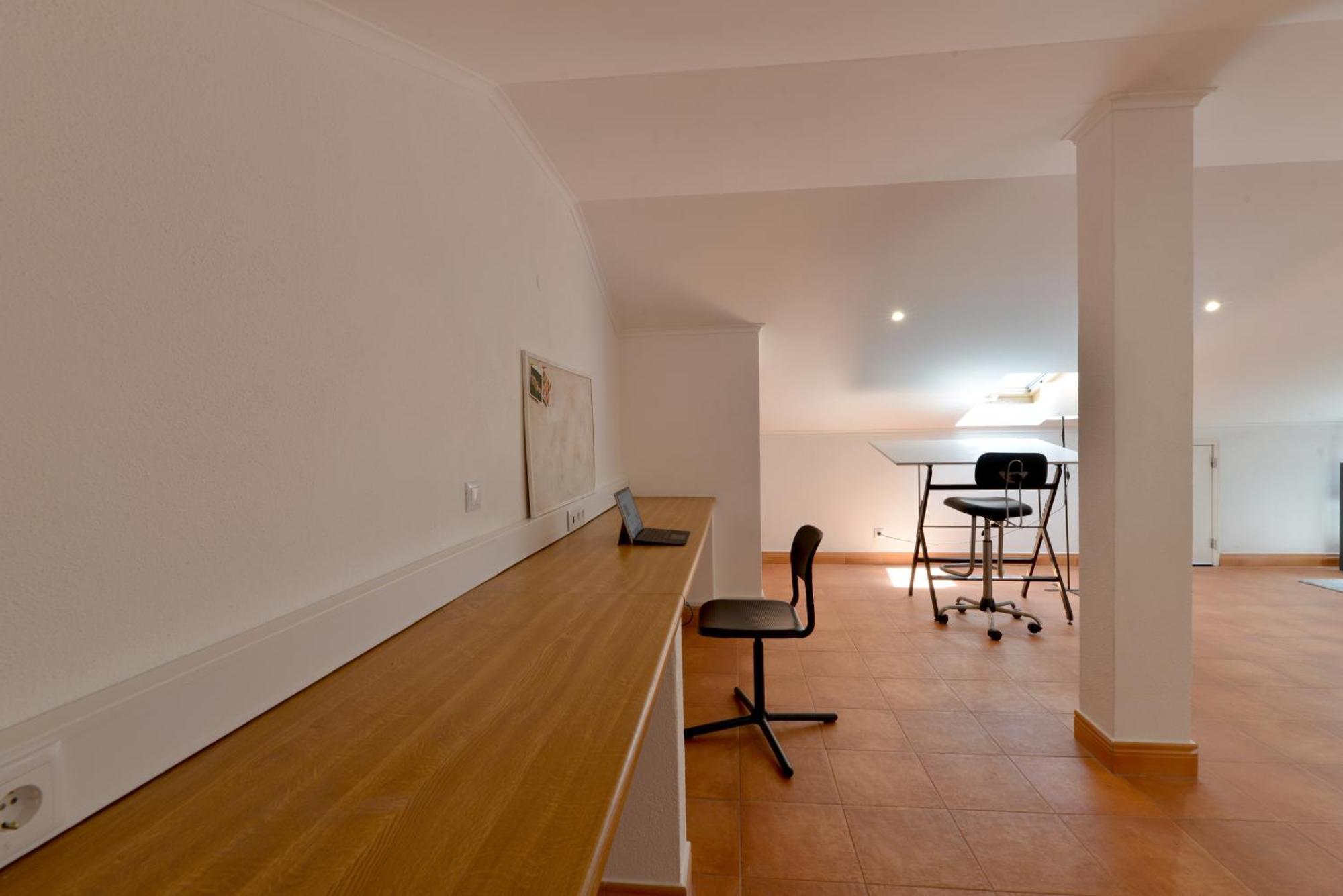 Cascais Sea View Apartment Exterior foto