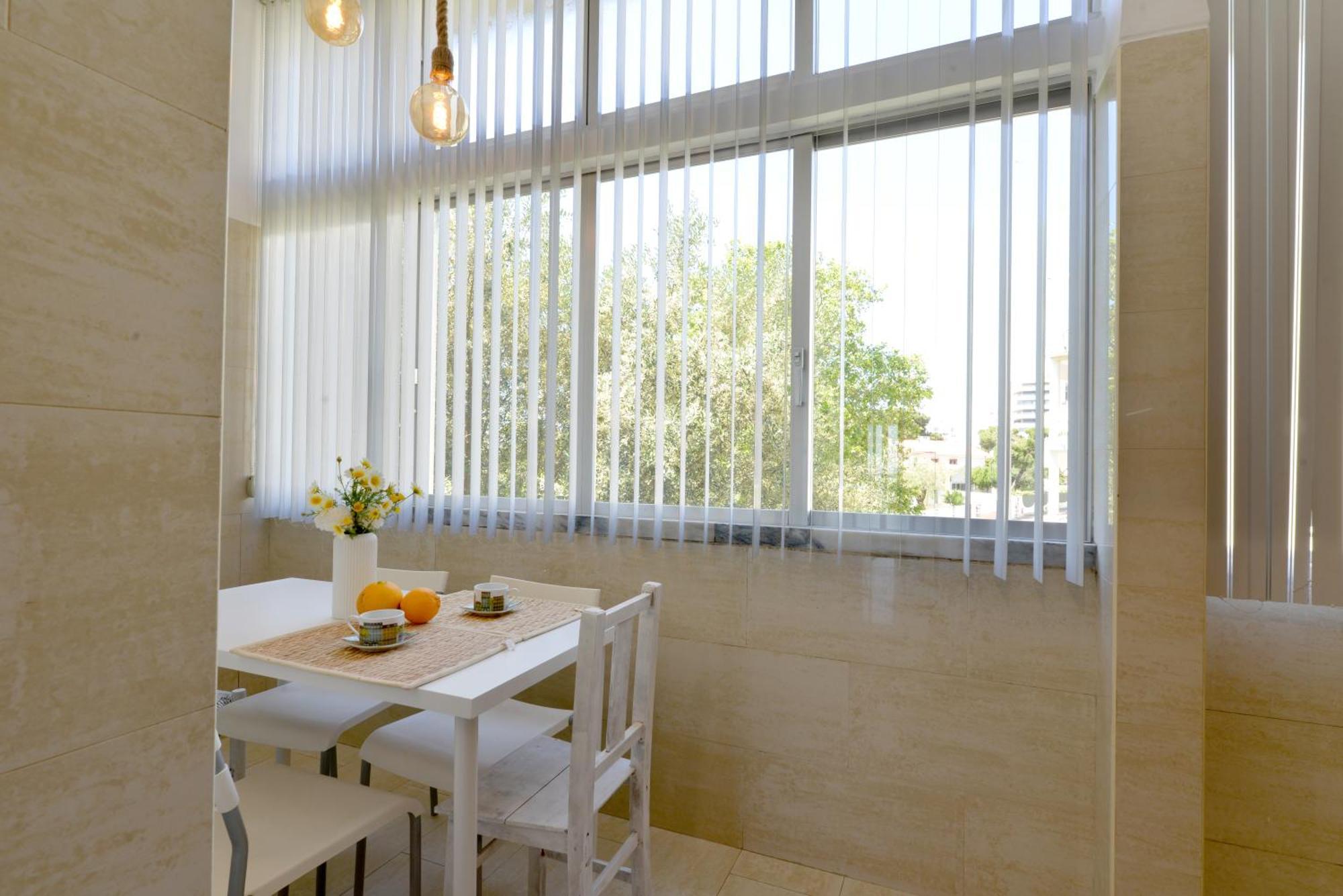 Cascais Sea View Apartment Exterior foto