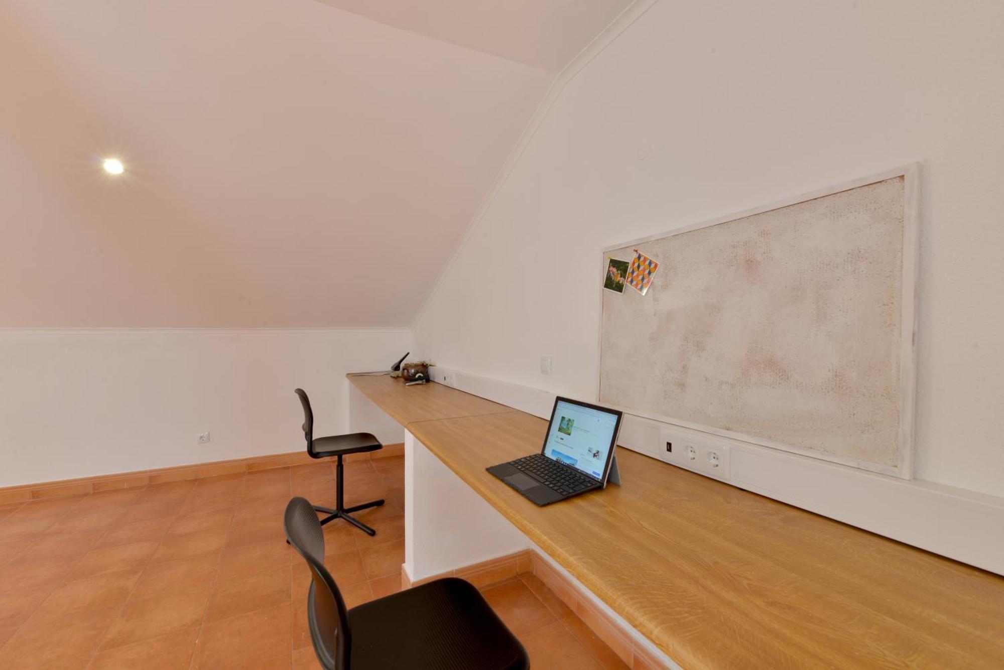 Cascais Sea View Apartment Exterior foto