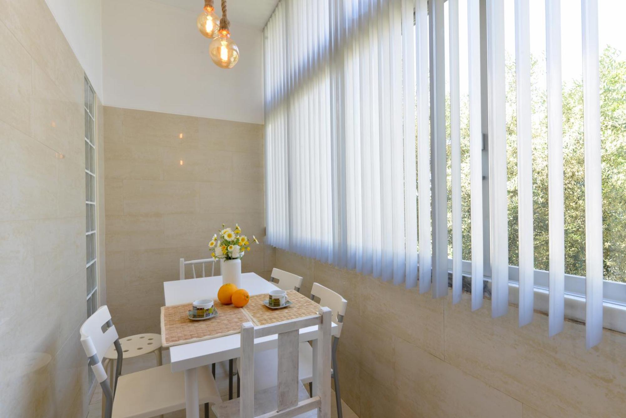 Cascais Sea View Apartment Exterior foto